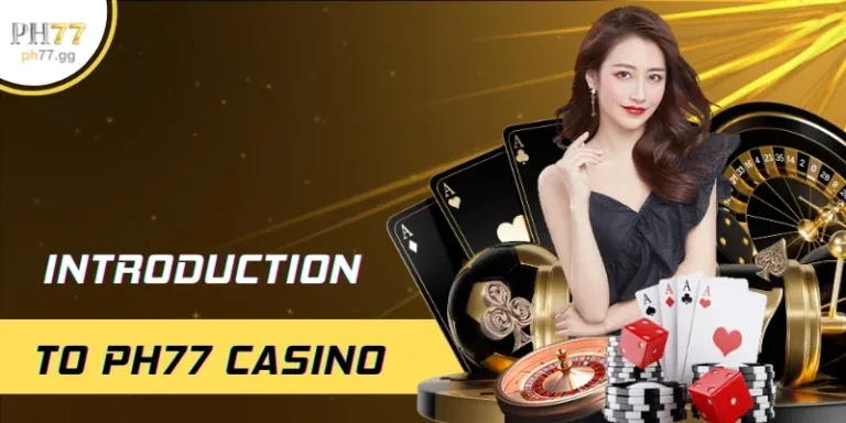 Giới thiệu game nổ hũ mới tại f88bet