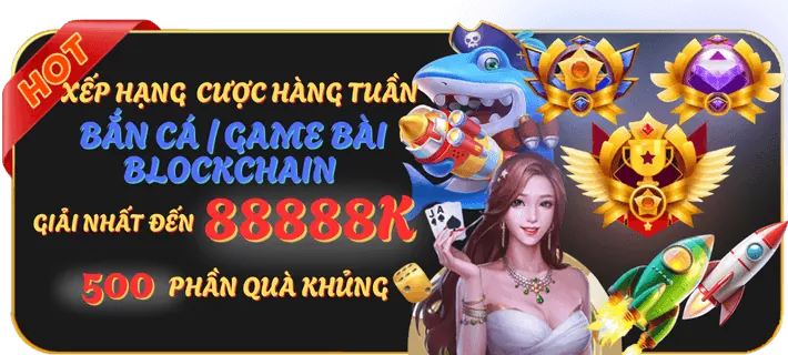 Hoàn trả thể thao f88bet