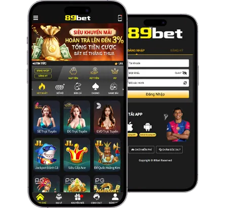 Game nổ hũ video f88bet