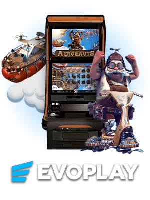 Nền tảng bảo mật f88bet