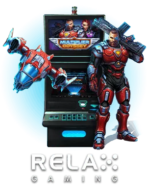 Game nổ hũ jackpot lũy tiến f88bet