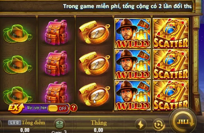 Nền tảng cá cược đá gà an toàn F88bet