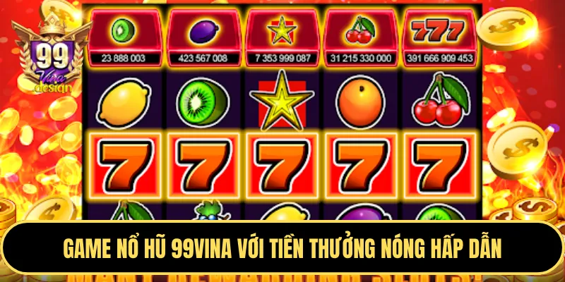 Tổng quan các phương thức thanh toán an toàn và đa dạng tại f88bet