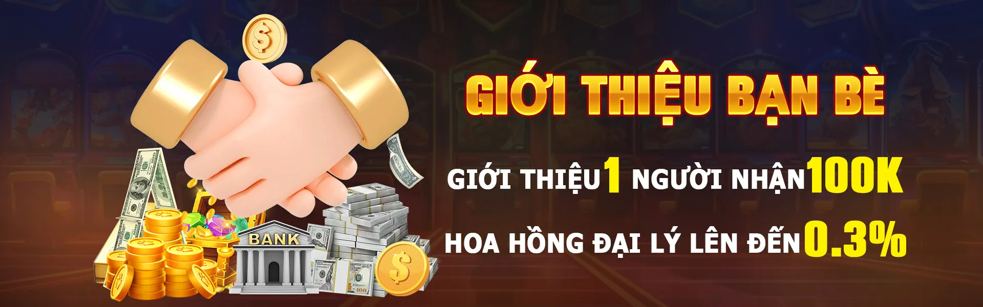 Thế giới bắn cá f88bet