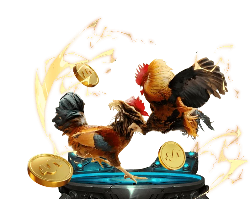 Giới thiệu game bắn cá f88bet