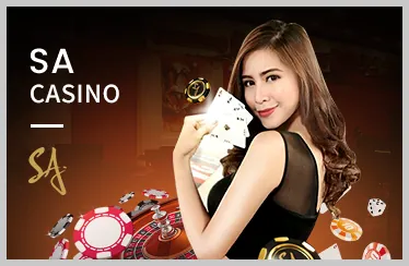 Hoàn trả cao hơn tại f88bet