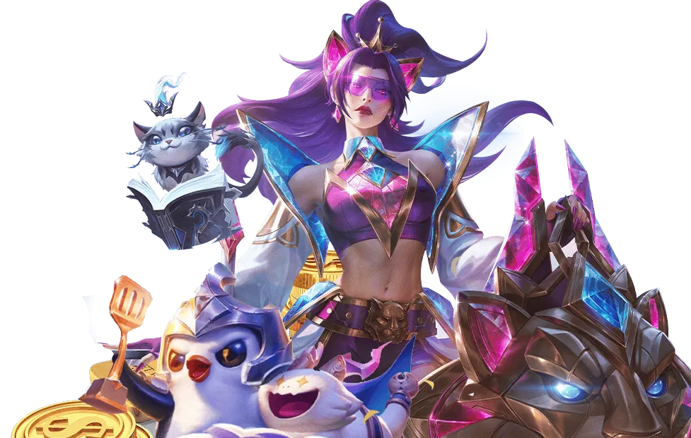 Các trò chơi và dịch vụ cá cược đa dạng của f88bet