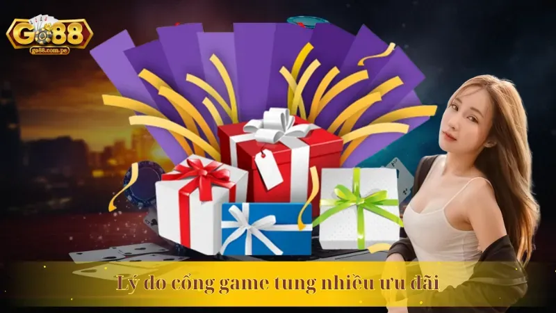 Tổng quan về GDPR và cam kết của f88bet