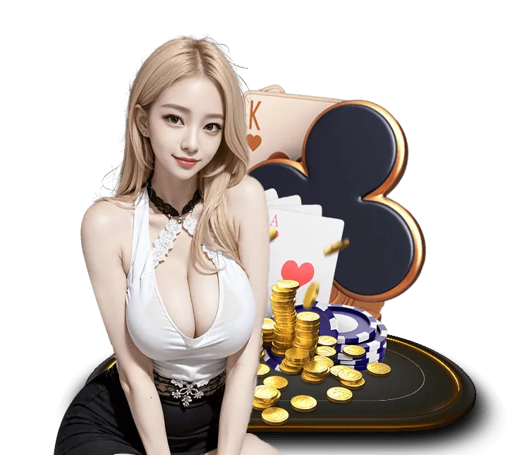 Khuyến Mãi Casino f88bet
